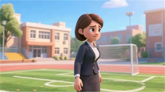 WDCM上传图片 WDCM上传图片