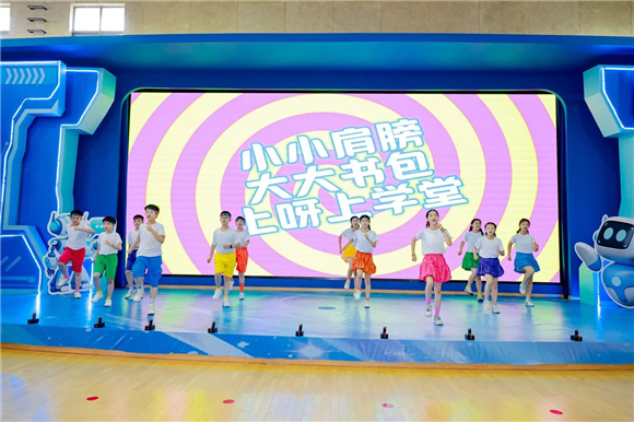 WDCM上传图片 WDCM上传图片