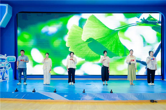 WDCM上传图片 WDCM上传图片