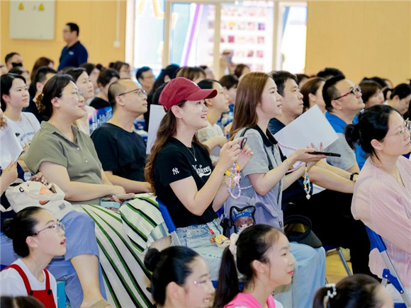 WDCM上传图片 WDCM上传图片