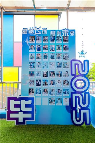 WDCM上传图片 WDCM上传图片