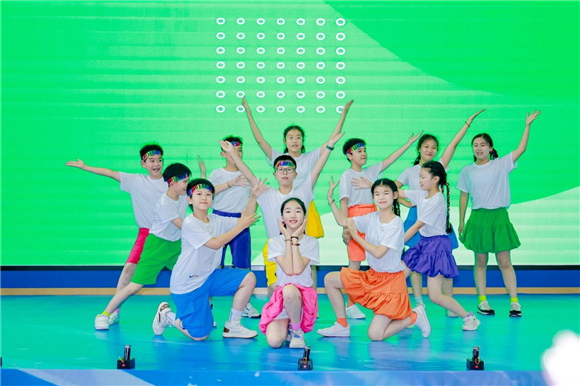 WDCM上传图片 WDCM上传图片