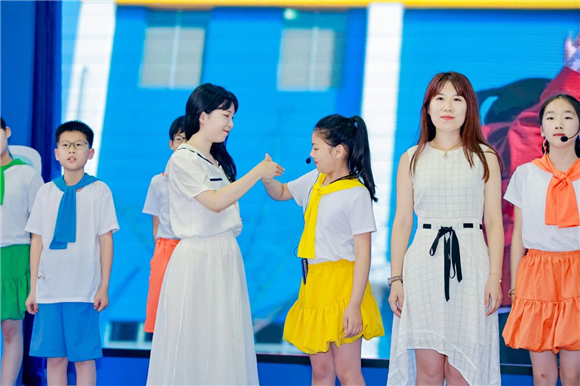 WDCM上传图片 WDCM上传图片