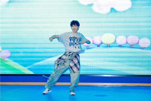 WDCM上传图片 WDCM上传图片