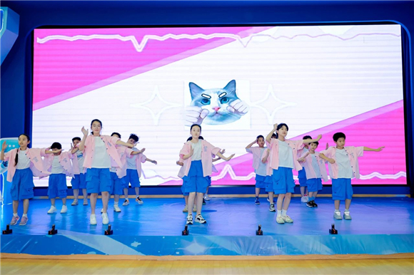 WDCM上传图片 WDCM上传图片