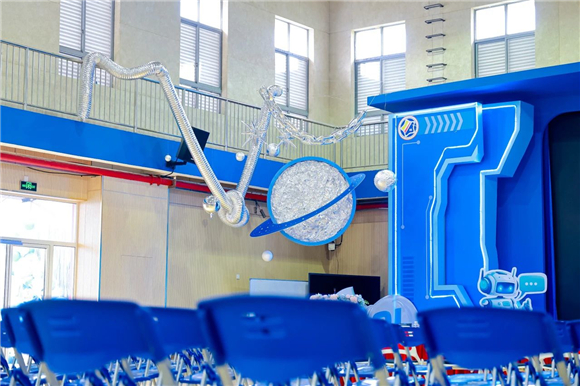 WDCM上传图片 WDCM上传图片