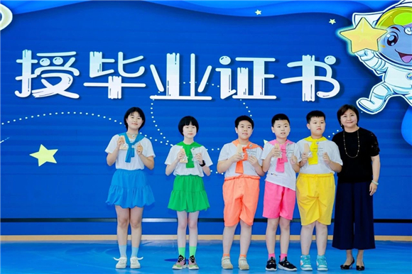 WDCM上传图片 WDCM上传图片