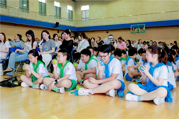 WDCM上传图片 WDCM上传图片