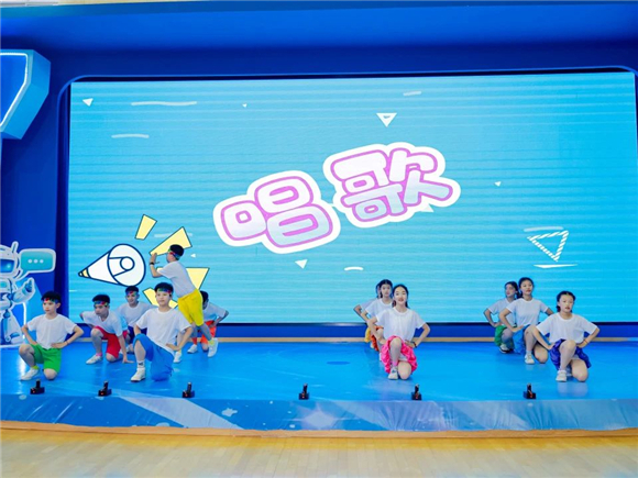 WDCM上传图片 WDCM上传图片