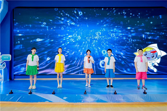 WDCM上传图片 WDCM上传图片