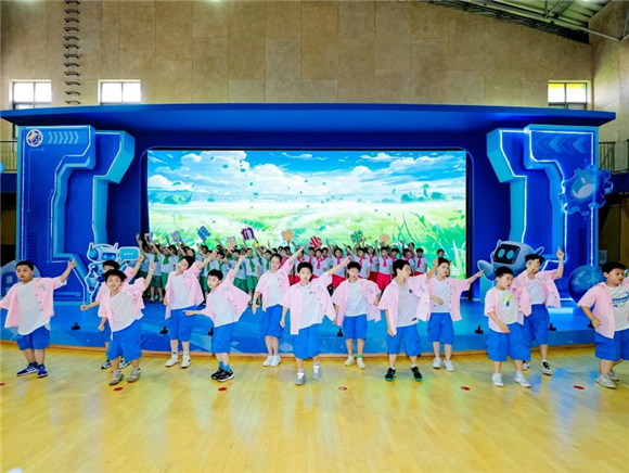 WDCM上传图片 WDCM上传图片