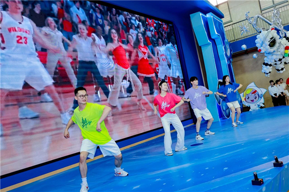 WDCM上传图片 WDCM上传图片