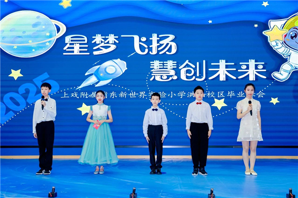 WDCM上传图片 WDCM上传图片