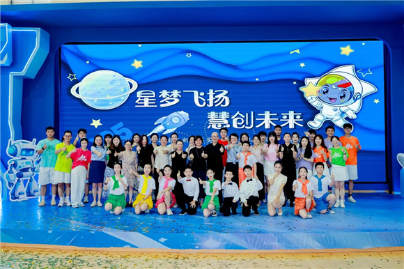 WDCM上传图片 WDCM上传图片