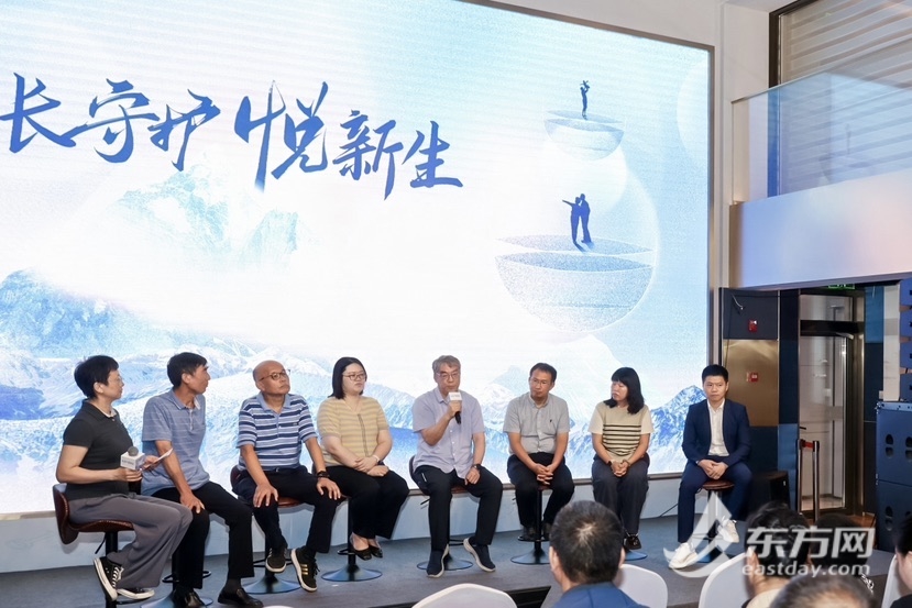 我国淋巴瘤患者的5年安全率超过40％。患者的纪