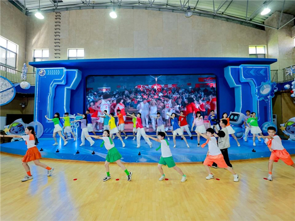 WDCM上传图片 WDCM上传图片