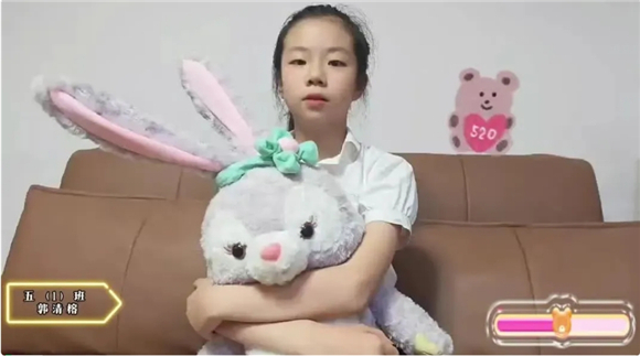 WDCM上传图片 WDCM上传图片