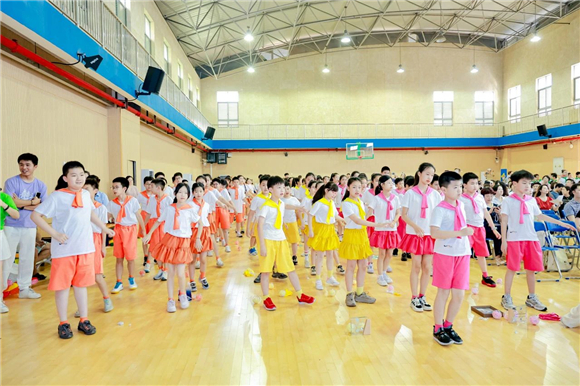 WDCM上传图片 WDCM上传图片