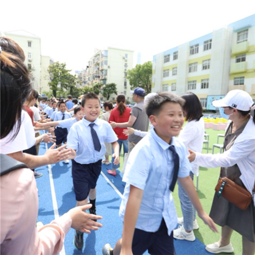 WDCM上传图片 WDCM上传图片