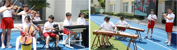 WDCM上传图片 WDCM上传图片