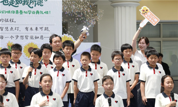 WDCM上传图片 WDCM上传图片