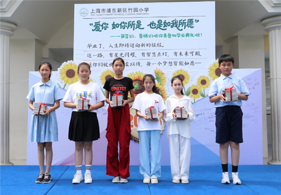 WDCM上传图片 WDCM上传图片