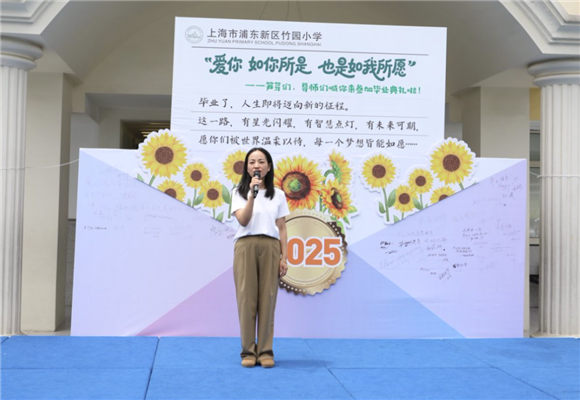 WDCM上传图片 WDCM上传图片