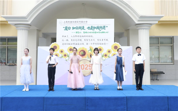 WDCM上传图片 WDCM上传图片