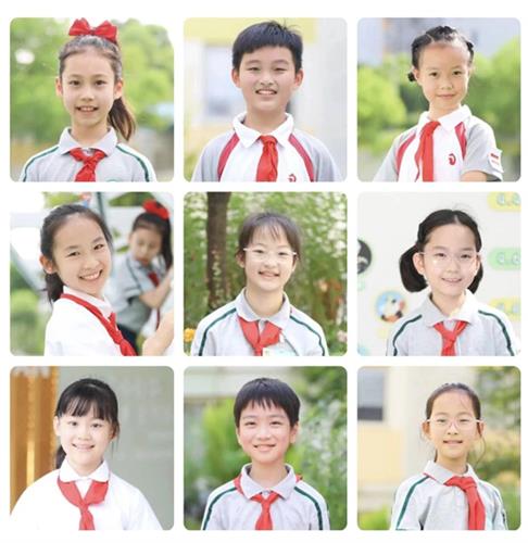 WDCM上传图片 WDCM上传图片