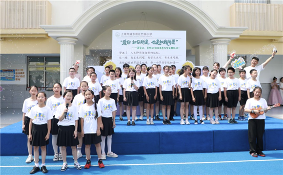 WDCM上传图片 WDCM上传图片