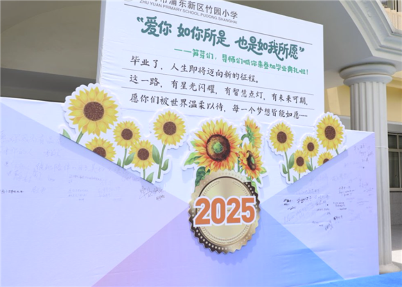 WDCM上传图片 WDCM上传图片