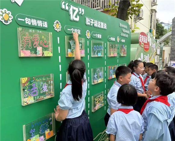 WDCM上传图片 WDCM上传图片