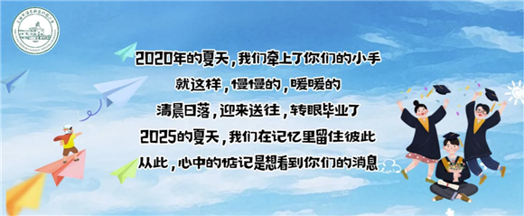 WDCM上传图片 WDCM上传图片