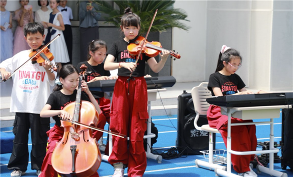 WDCM上传图片 WDCM上传图片