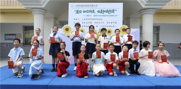 WDCM上传图片 WDCM上传图片