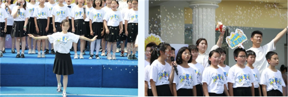 WDCM上传图片 WDCM上传图片