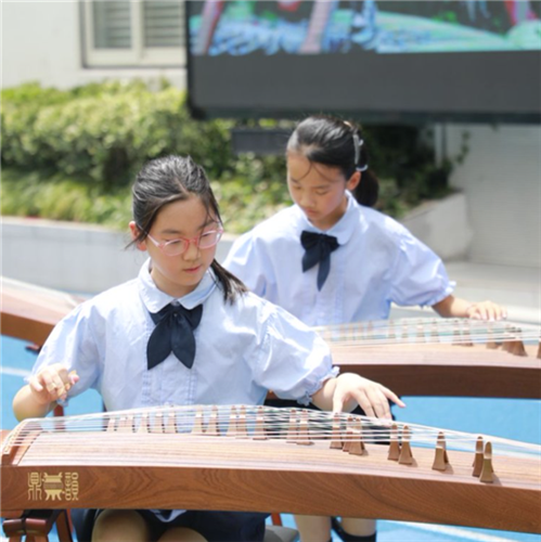 WDCM上传图片 WDCM上传图片