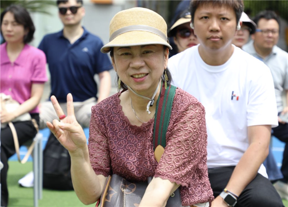 WDCM上传图片 WDCM上传图片