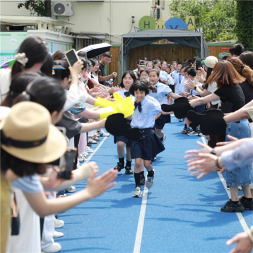 WDCM上传图片 WDCM上传图片