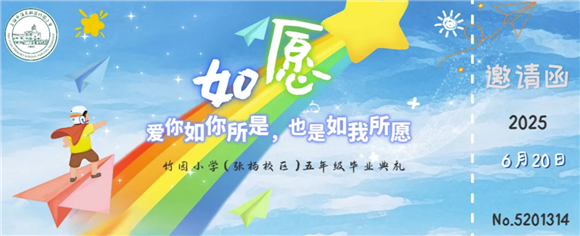 WDCM上传图片 WDCM上传图片