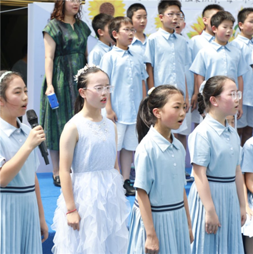 WDCM上传图片 WDCM上传图片