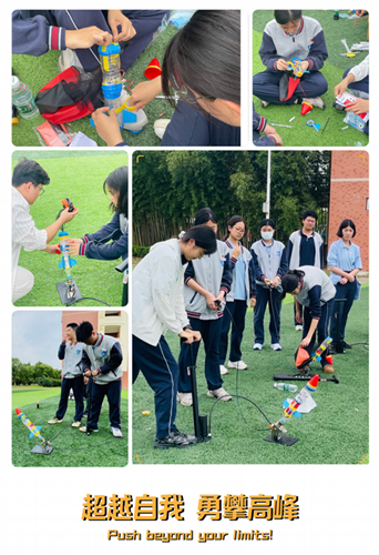 WDCM上传图片 WDCM上传图片