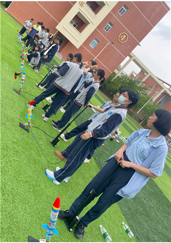 WDCM上传图片 WDCM上传图片