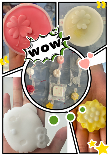 WDCM上传图片 WDCM上传图片