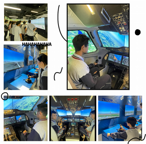 WDCM上传图片 WDCM上传图片