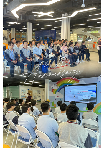 WDCM上传图片 WDCM上传图片