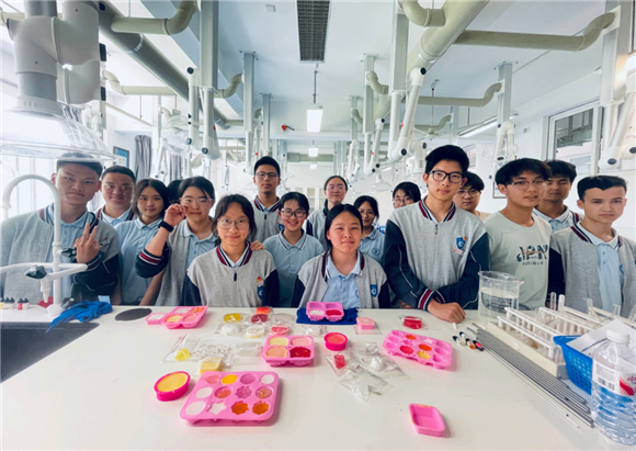 WDCM上传图片 WDCM上传图片