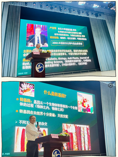 WDCM上传图片 WDCM上传图片