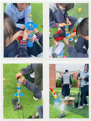 WDCM上传图片 WDCM上传图片