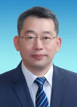 省级政府在5个省份的执行代表职位得到了彻底调整